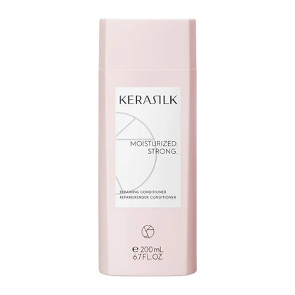 Kerasilk Repairing Conditioner 200ml - shelley and co