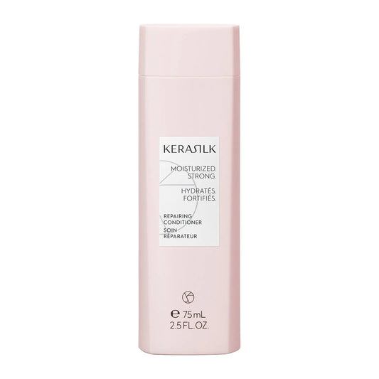 Kerasilk Repairing Conditioner Travel 75ml - shelley and co