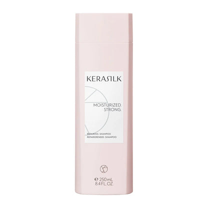 Kerasilk Repairing Shampoo 250ml - shelley and co