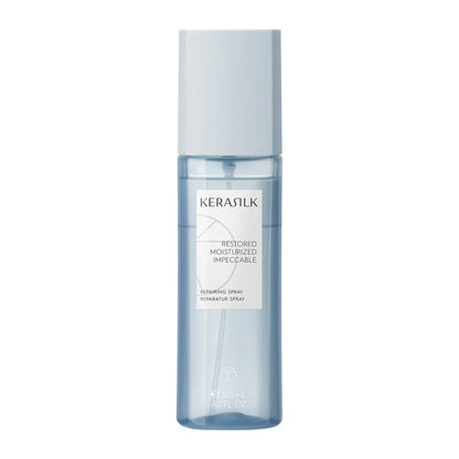 Kerasilk Repairing Spray 125ml - shelley and co