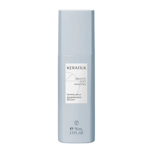 Kerasilk Taming Balm 75ml - shelley and co