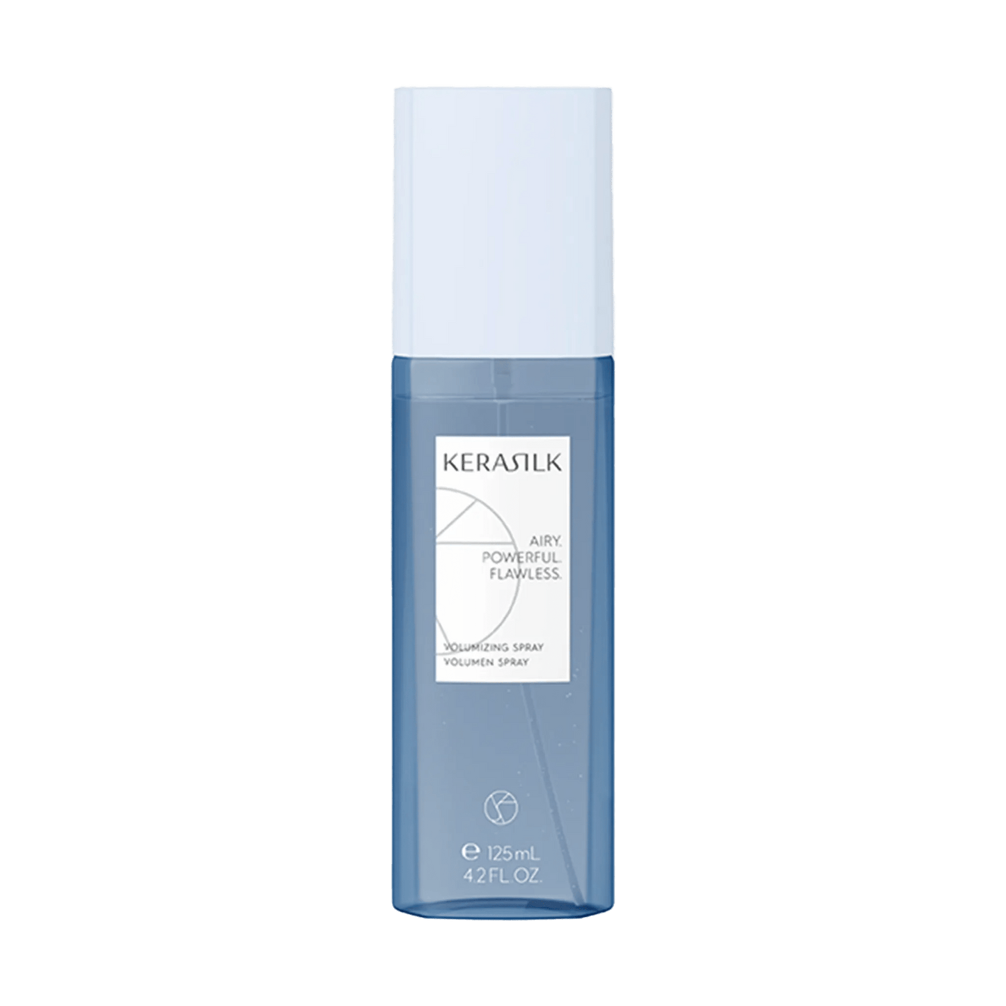 Kerasilk Volumizing Spray 125ml - shelley and co