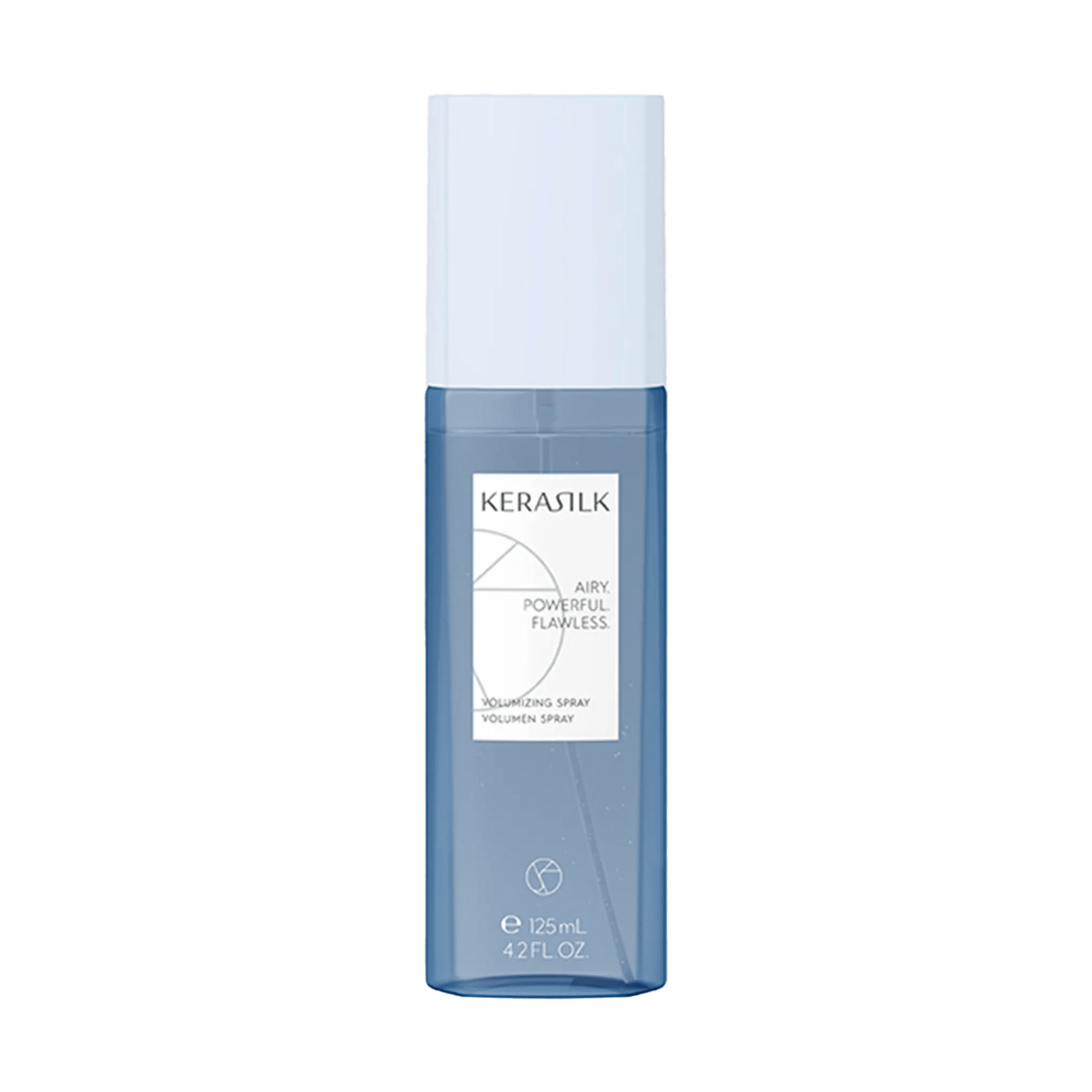 Kerasilk Volumizing Spray 125ml - shelley and co