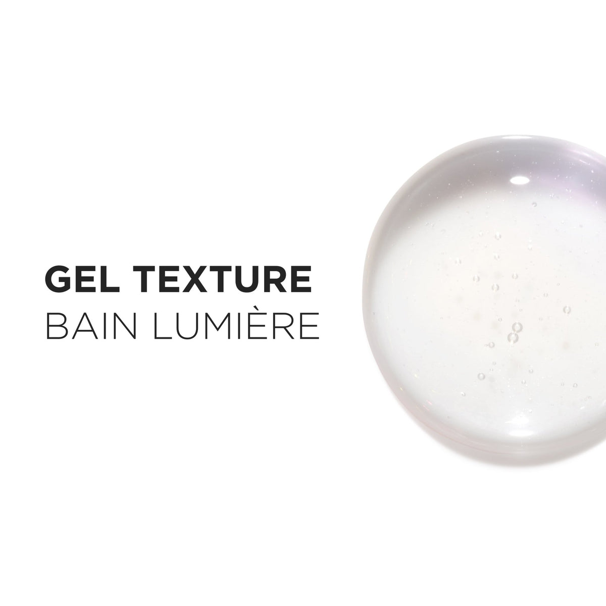 Kérastase Blond Absolu Bain Lumiere 250ml - Shelley and Co