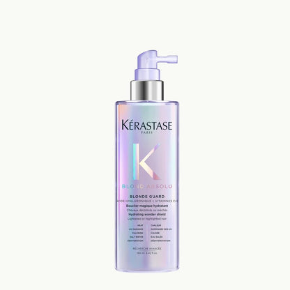 Kérastase Blond Absolu Blonde Guard 190ml - Shelley and Co