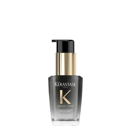 Kérastase Chronologiste L'Huile De Parfum Oil 30ml - Shelley and Co