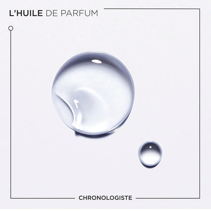 Kérastase Chronologiste L'Huile De Parfum Oil 30ml - Shelley and Co