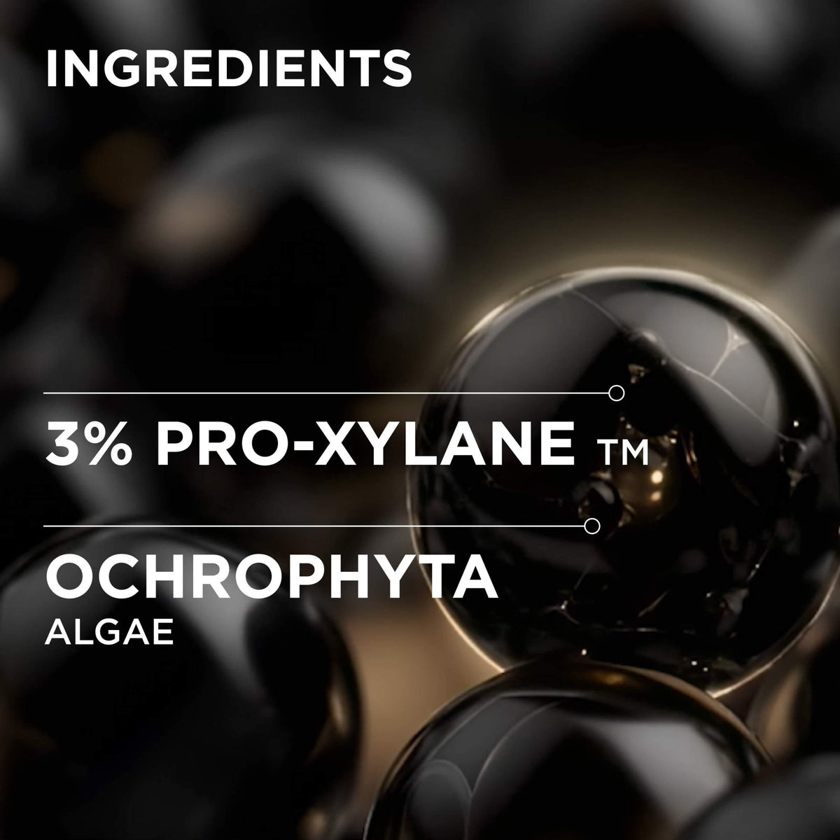 Kérastase Chronologiste Masque Intense Régénérant 200ml - Shelley and Co