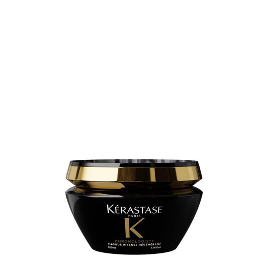 Kérastase Chronologiste Masque Intense Régénérant 200ml - Shelley and Co