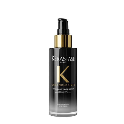 Kérastase Chronologiste Overnight Youth Serum 90ml - Shelley and Co