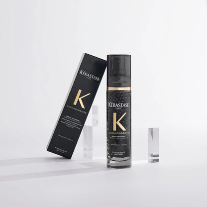 Kérastase Chronologiste Serum Universel 40ml - shelley and co