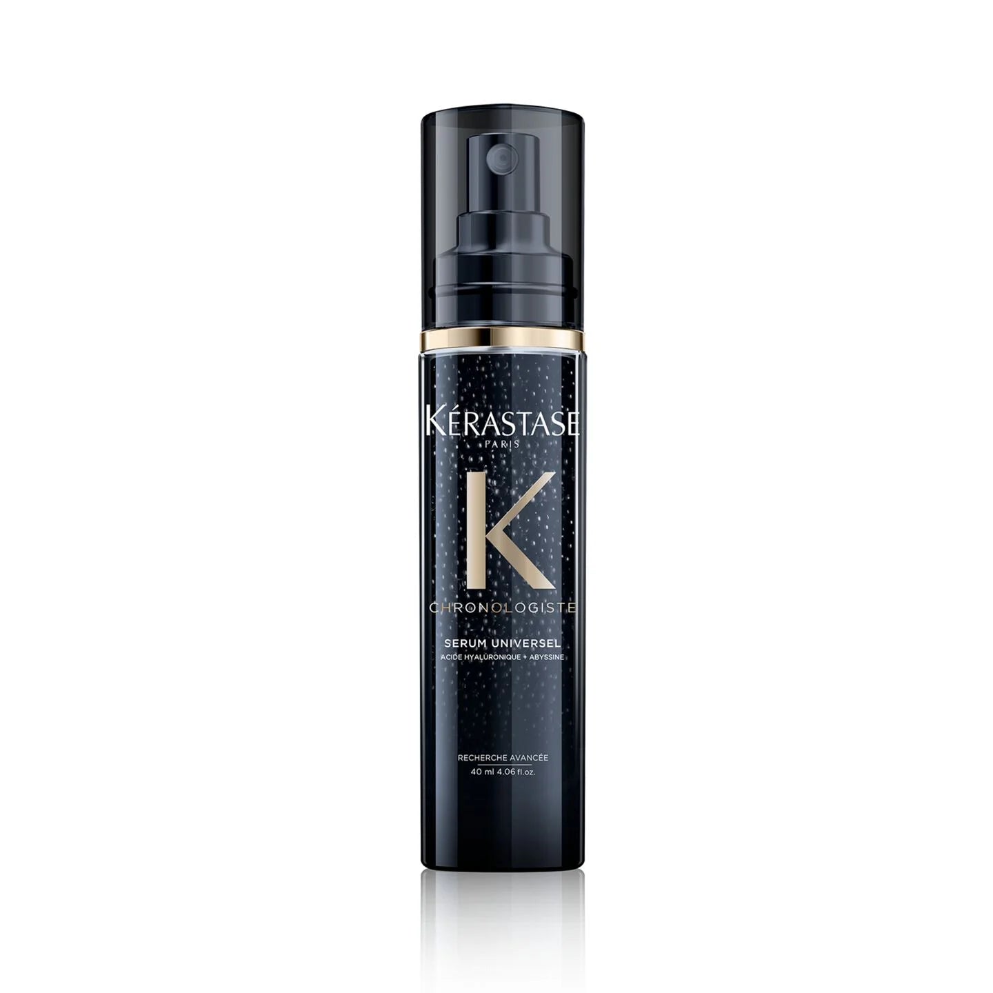 Kérastase Chronologiste Serum Universel 40ml - shelley and co