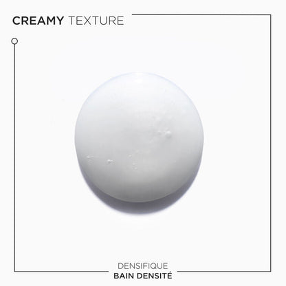 Kérastase Densifique Bain Densite Refillable 500ml - shelley and co