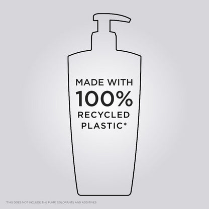 Kérastase Densifique Bain Densite Refillable 500ml - shelley and co