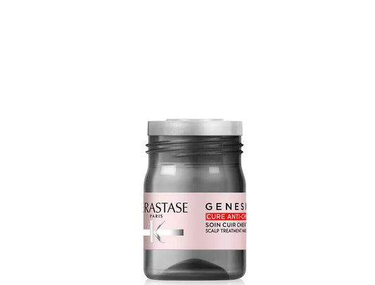 Kérastase Genesis Cure Anti - Chute Fortifiant Ampoules 42x6ml - Shelley and Co