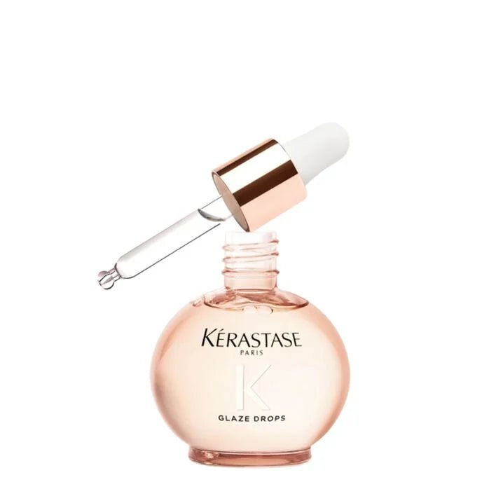 Kérastase Gloss Absolu Glaze Drops 45ml - shelley and co