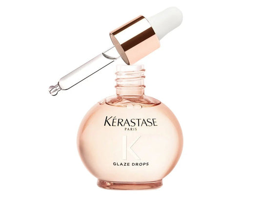 Kérastase Gloss Absolu Glaze Drops 45ml - shelley and co