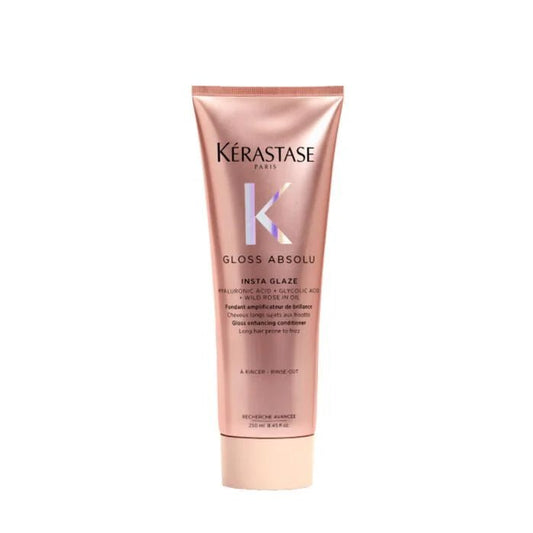 Kérastase Gloss Absolu Insta Glaze Conditioner 250ml - shelley and co