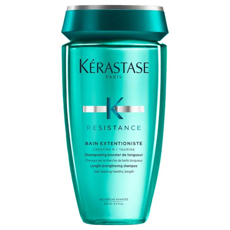 Kérastase Resistance Bain Extentioniste 250ml - shelley and co