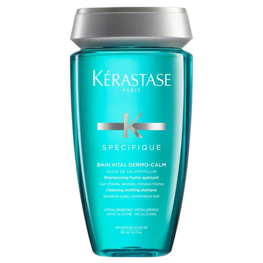 Kérastase Specifique Bain Vital Dermo - Calm 250ml - shelley and co