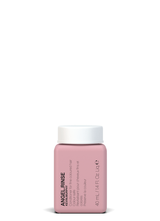 Kevin Murphy ANGEL RINSE Conditioner - Travel 40ml - Shelley and Co