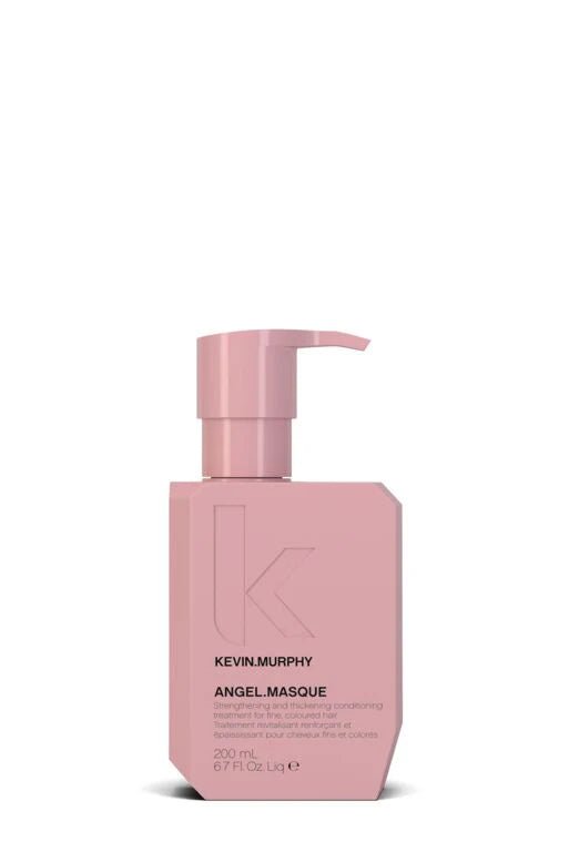 Kevin Murphy Angel.Masque 200ml - Shelley and Co