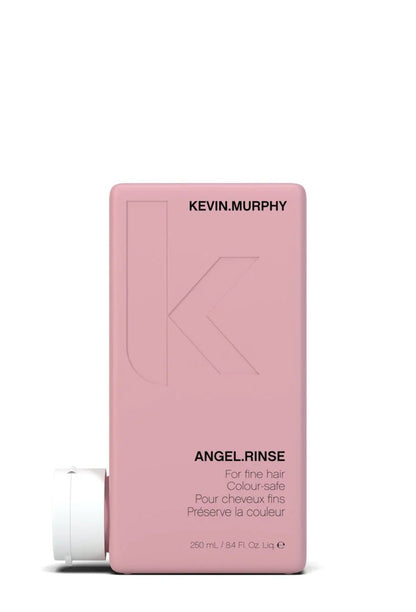 Kevin Murphy Angel.Rinse 250ml - Shelley and Co