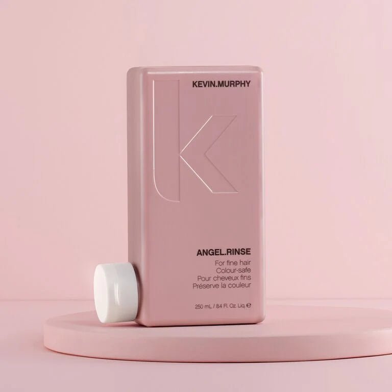 Kevin Murphy Angel.Rinse 250ml - Shelley and Co
