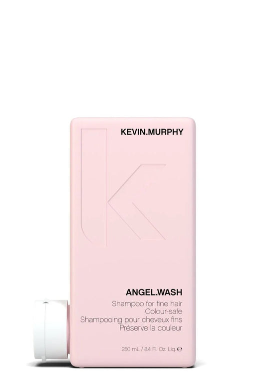 Kevin Murphy Angel.Wash 250ml - Shelley and Co
