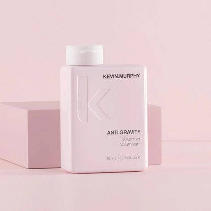 Kevin Murphy Anti.Gravity 150ml - Shelley and Co
