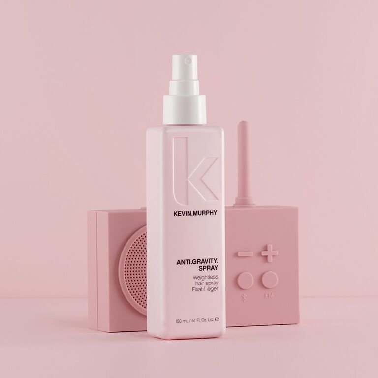 Kevin Murphy Anti.Gravity.Spray 150ml - Shelley and Co