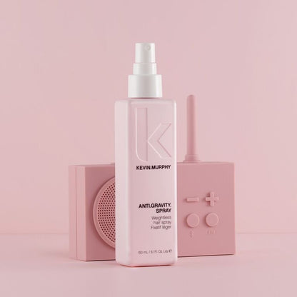 Kevin Murphy Anti.Gravity.Spray 150ml - Shelley and Co