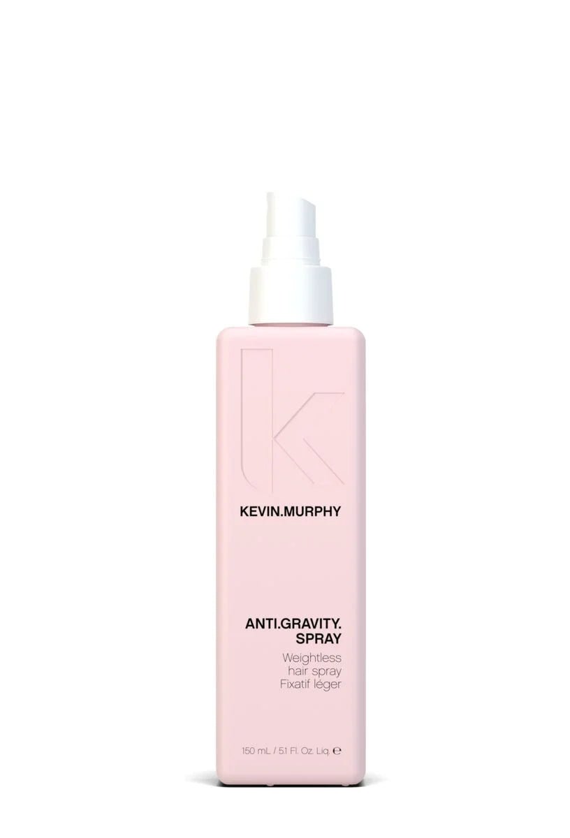 Kevin Murphy Anti.Gravity.Spray 150ml - Shelley and Co