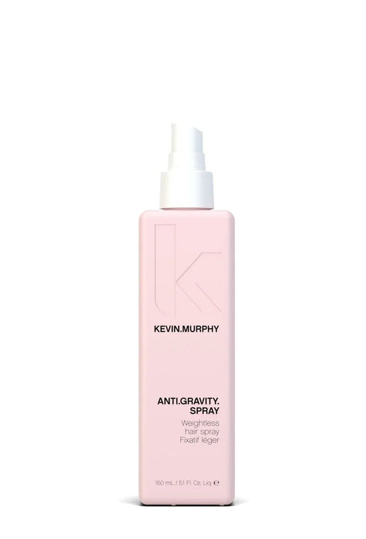 Kevin Murphy Anti.Gravity.Spray 150ml - Shelley and Co