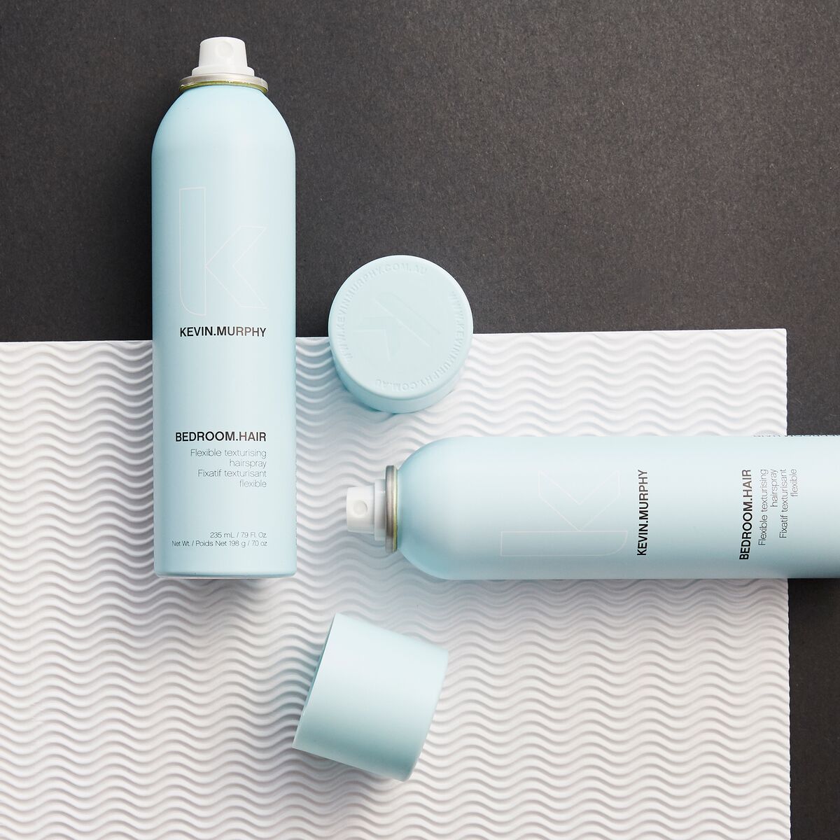 Kevin Murphy Bedroom.Hair 250ml - Shelley and Co