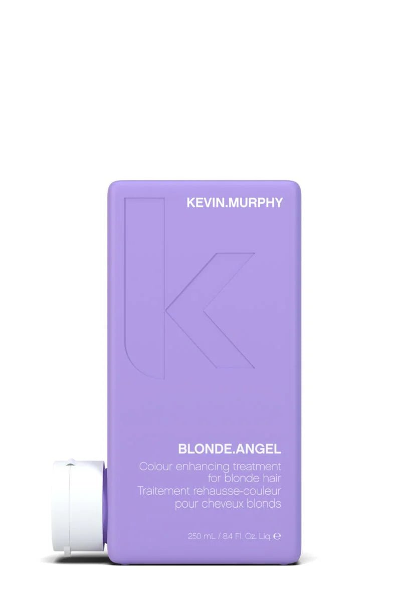 Kevin Murphy Blonde.Angel 250ml - Shelley and Co