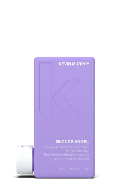 Kevin Murphy Blonde.Angel 250ml - Shelley and Co