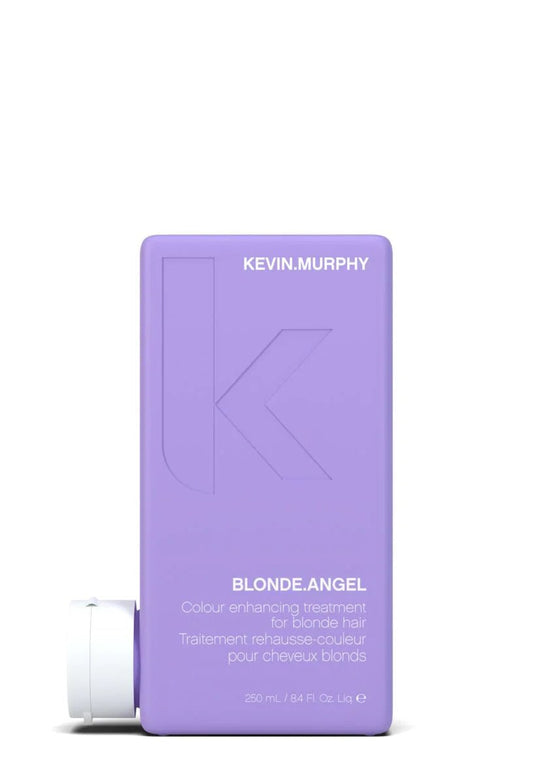 Kevin Murphy Blonde.Angel 250ml - Shelley and Co