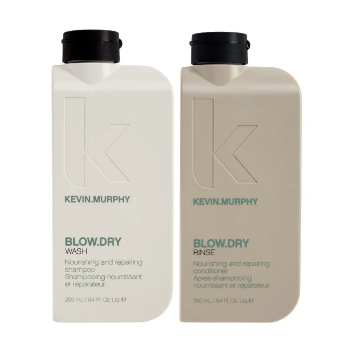 Kevin Murphy Blow.Dry Duo Bundle - Shelley and Co