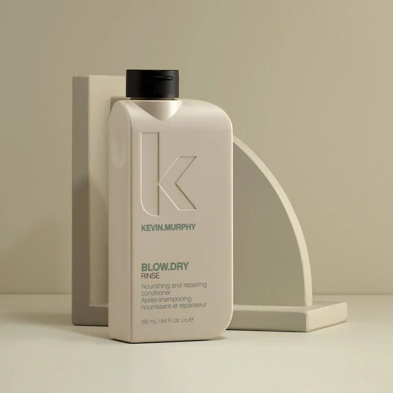 Kevin Murphy Blow.Dry Rinse 250ml - Shelley and Co