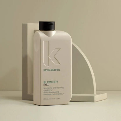 Kevin Murphy Blow.Dry Rinse 250ml - Shelley and Co
