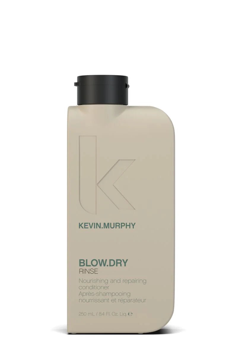 Kevin Murphy Blow.Dry Rinse 250ml - Shelley and Co