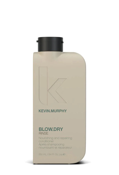 Kevin Murphy Blow.Dry Rinse 250ml - Shelley and Co
