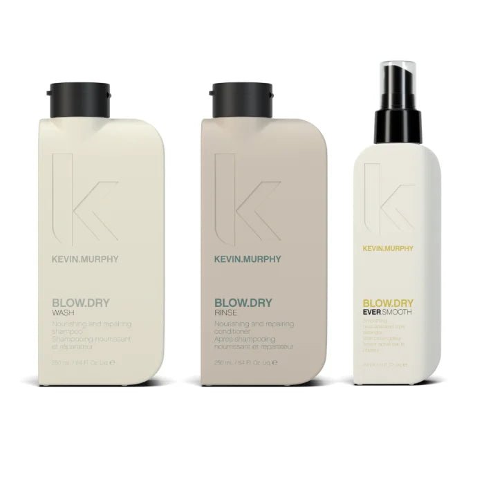 Kevin Murphy Blow.Dry Trio Bundle - Shelley and Co