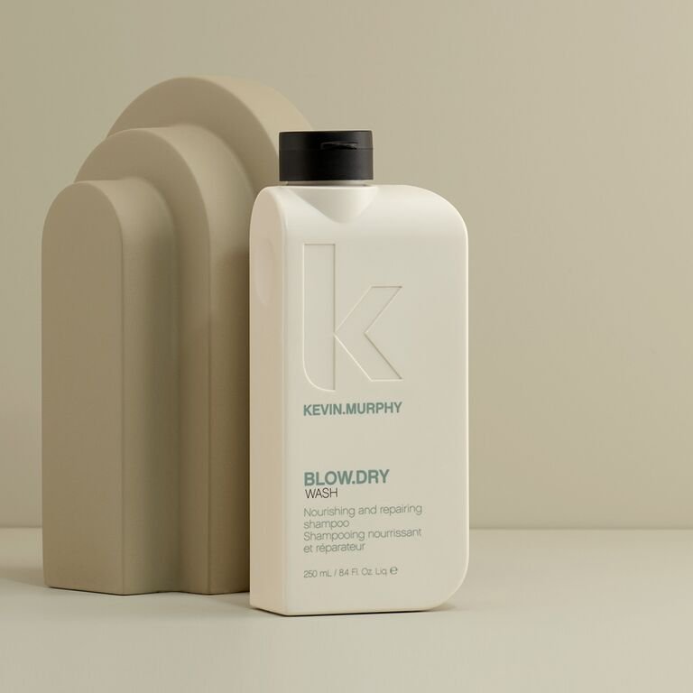 Kevin Murphy Blow.Dry Wash 250ml - Shelley and Co