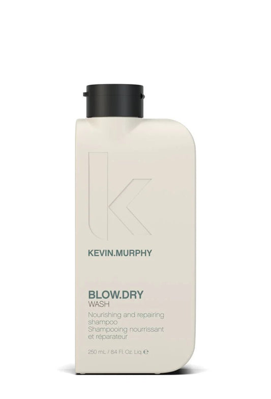 Kevin Murphy Blow.Dry Wash 250ml - Shelley and Co