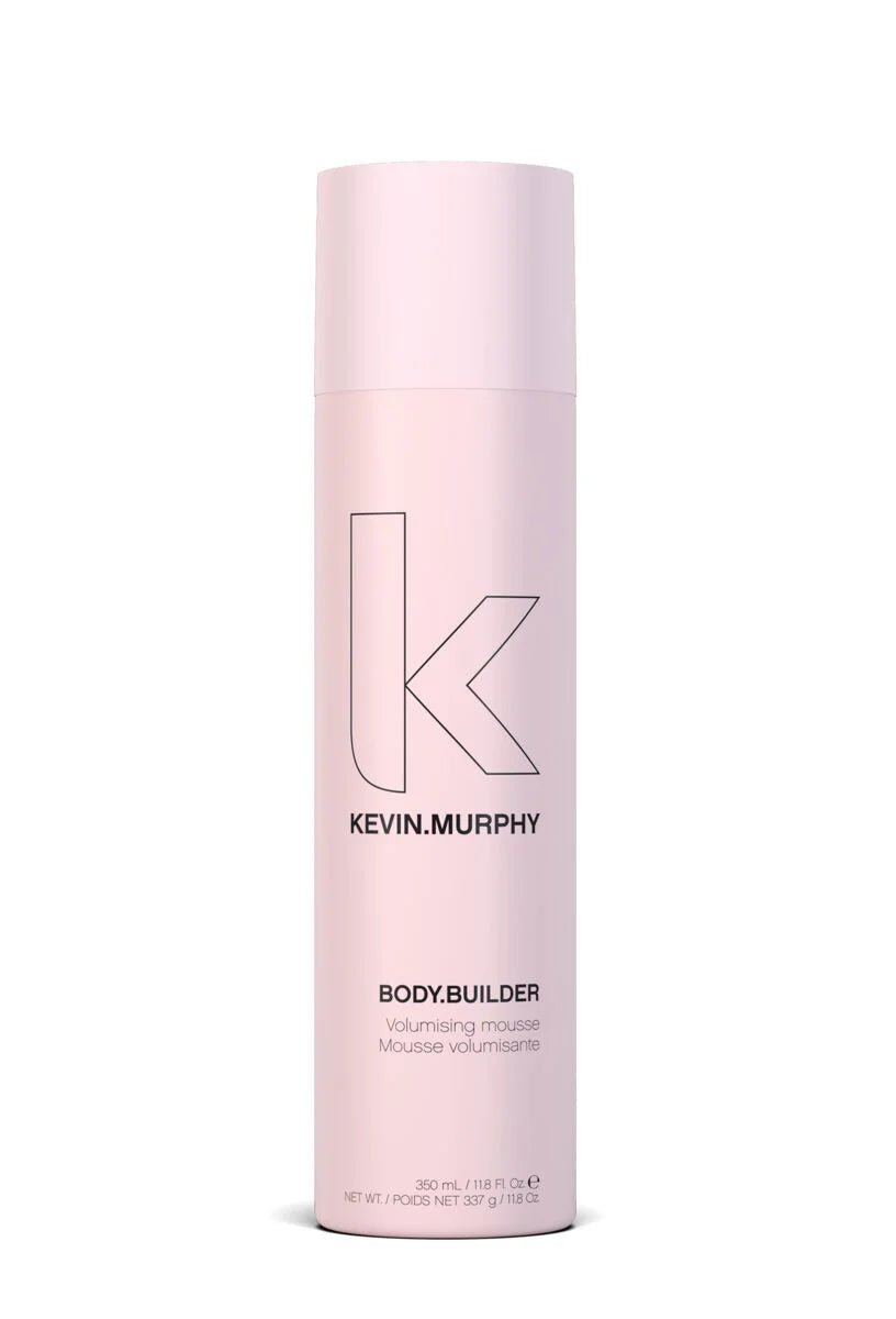 Kevin Murphy Body.Builder 400ml - Shelley and Co