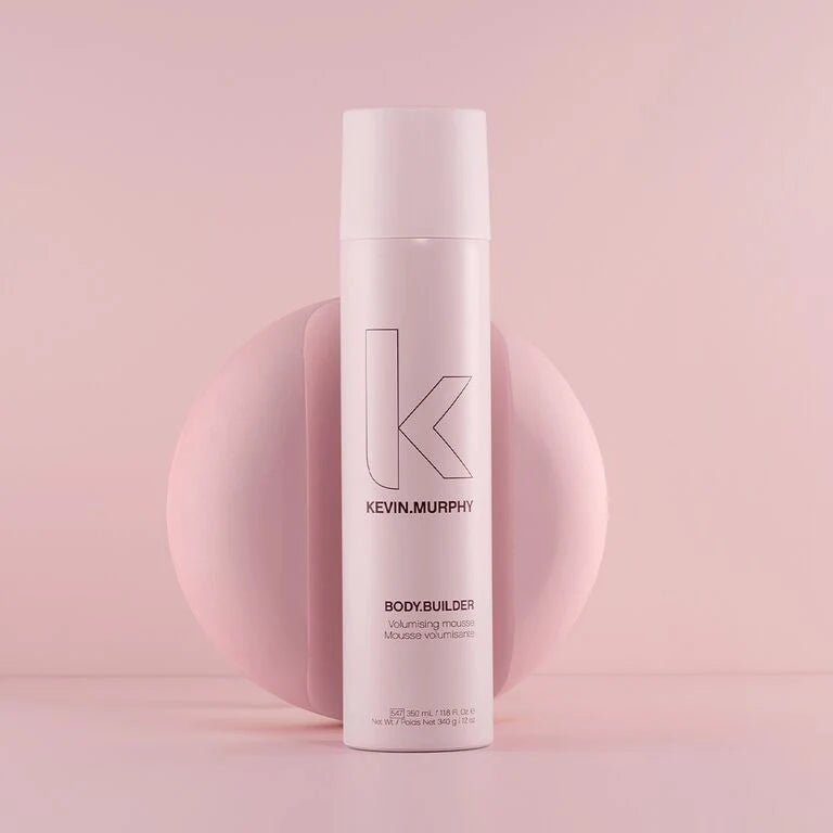 Kevin Murphy Body.Builder 400ml - Shelley and Co