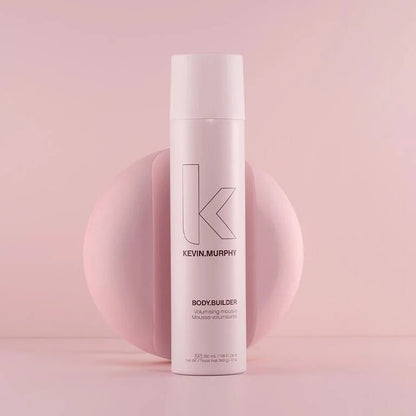 Kevin Murphy Body.Builder 400ml - Shelley and Co