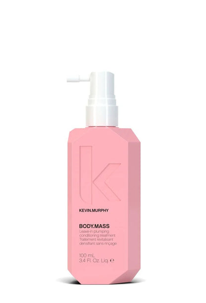 Kevin Murphy Body.Mass 100ml - Shelley and Co